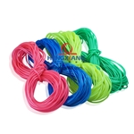 實心跳繩PVC膠管